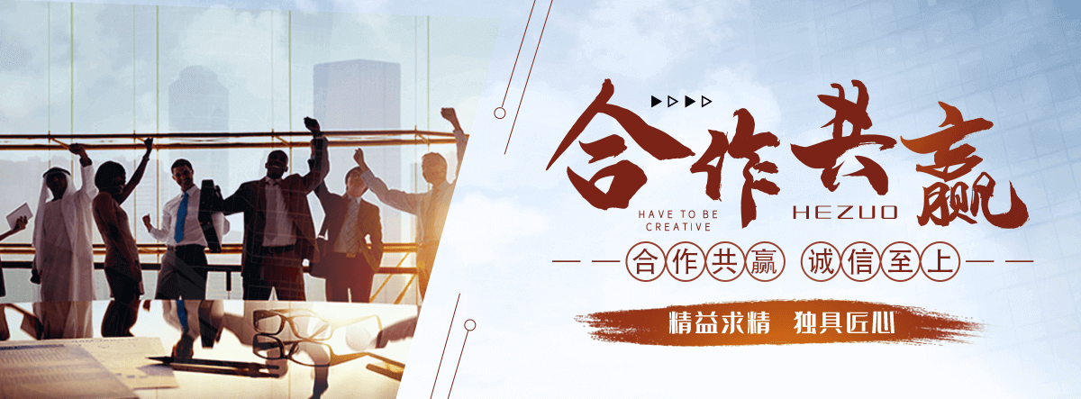 太原口碑好的不锈钢储罐公司